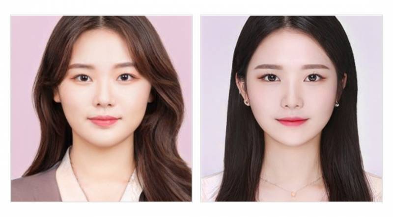 내 여자 이상형 어떤 느낌인거같아? | 인스티즈