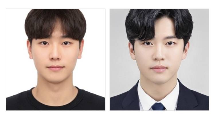 익들 취향은 왼vs오 둘 중에 뭐야?? | 인스티즈