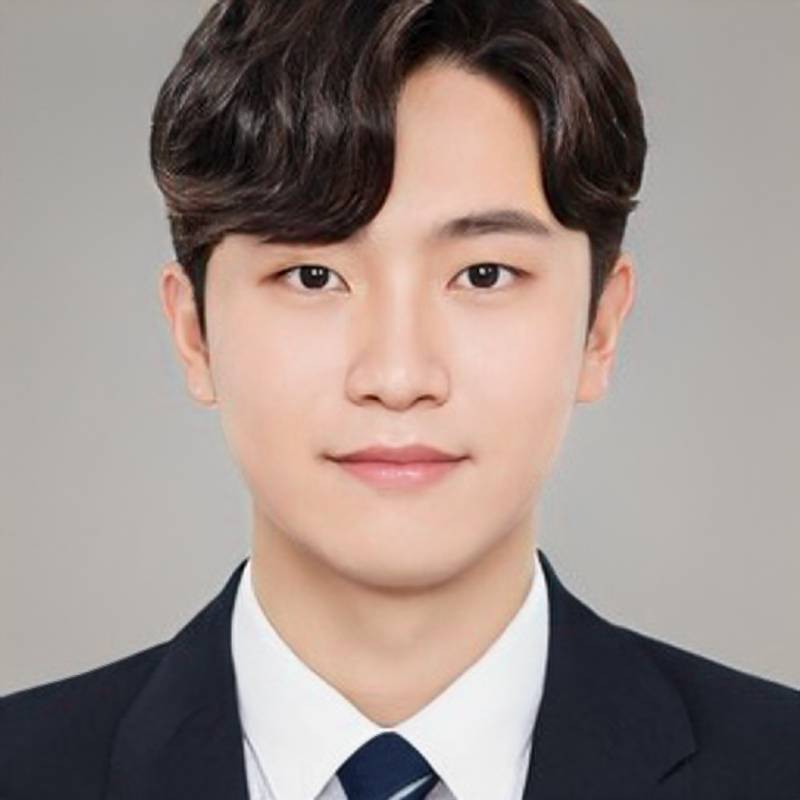 내 이상형 공통점 뭐같아⁉️ | 인스티즈