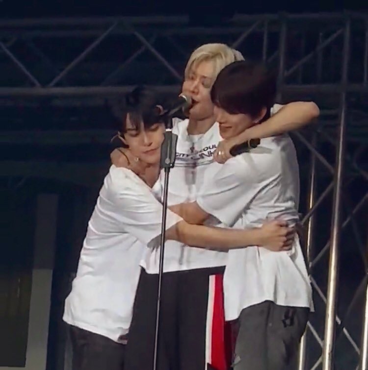 [잡담] 아 사랑넘치는 127좀 봐ㅜㅜㅜ | 인스티즈