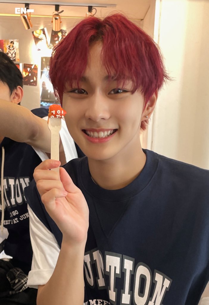 [잡담] 양정원 성인 한달도 안남은거 구라같다… | 인스티즈