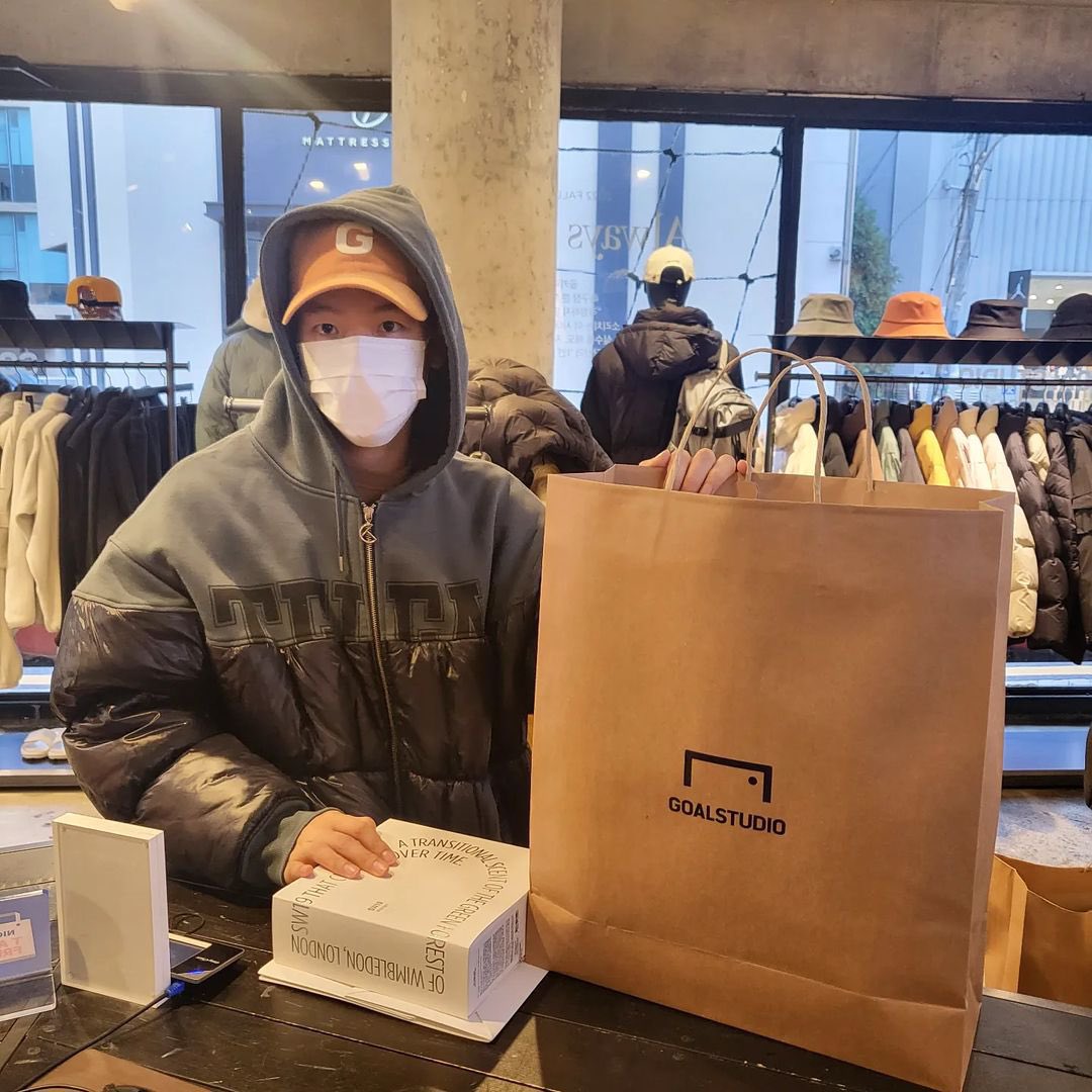 [잡담] 사람이어떻게강아지? | 인스티즈