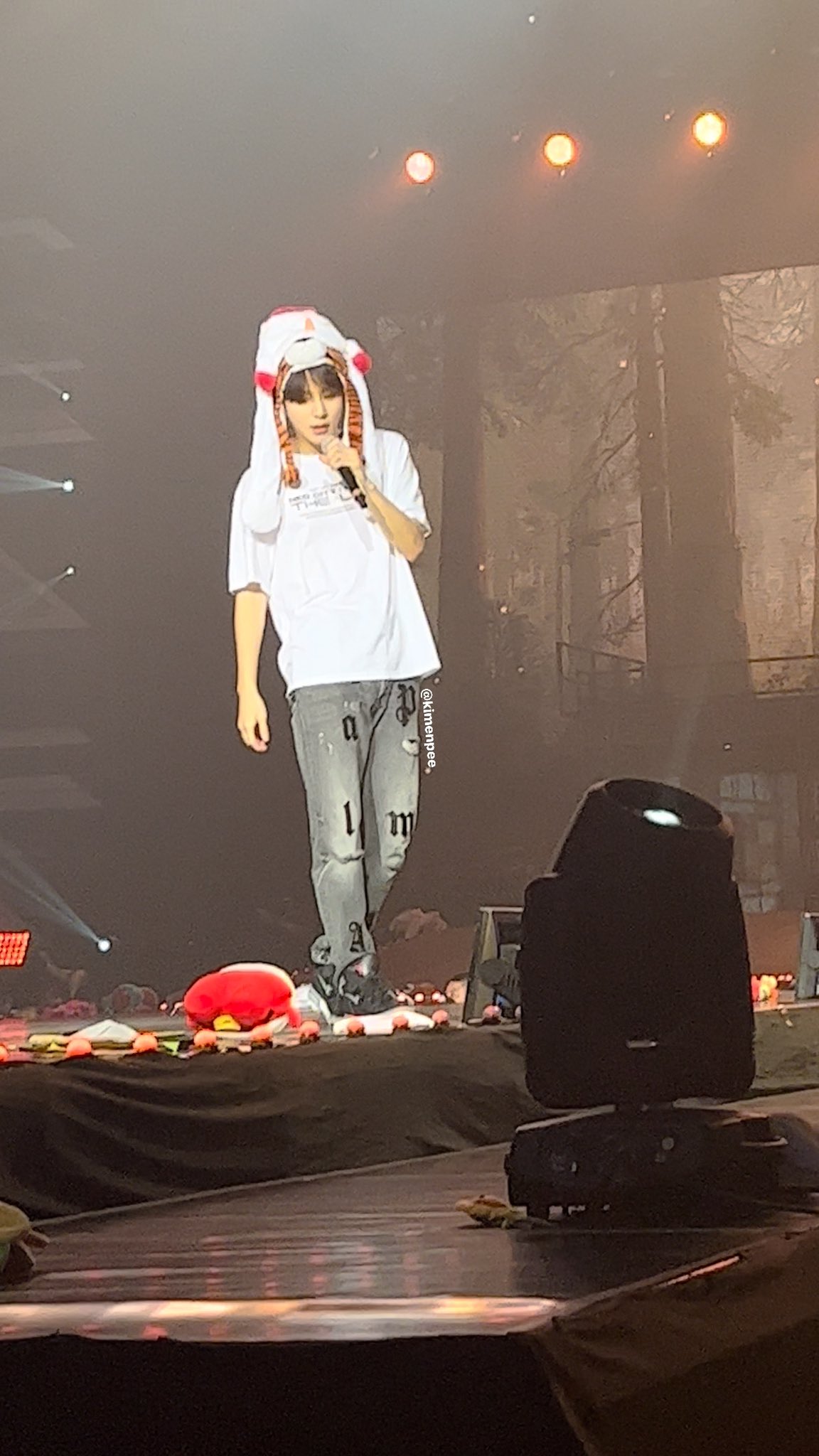 [잡담] 정우 귀엽다ㅋㅌㅋㅋㅋ | 인스티즈