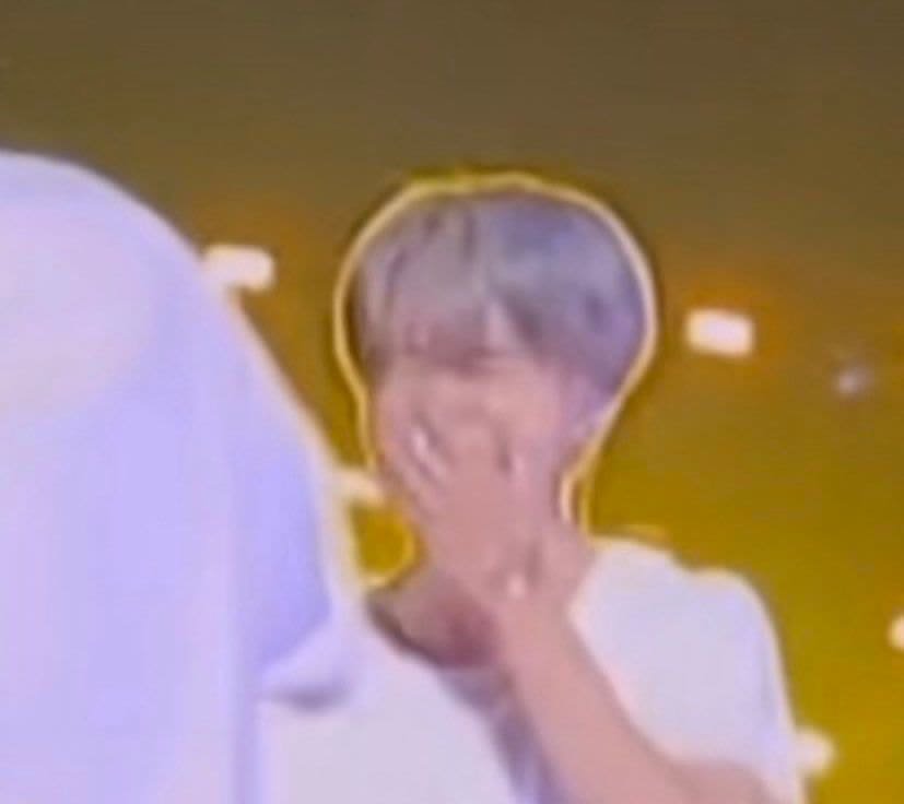 [잡담] 방탄한테 지민이 웃기는 법 물어봤는데 이정도면ㅋㅋㅋ | 인스티즈