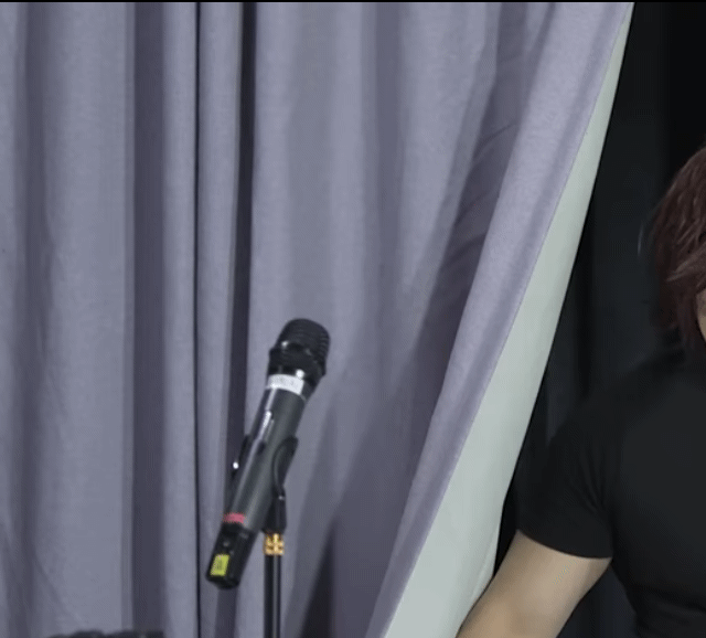 뚱나카 | 인스티즈