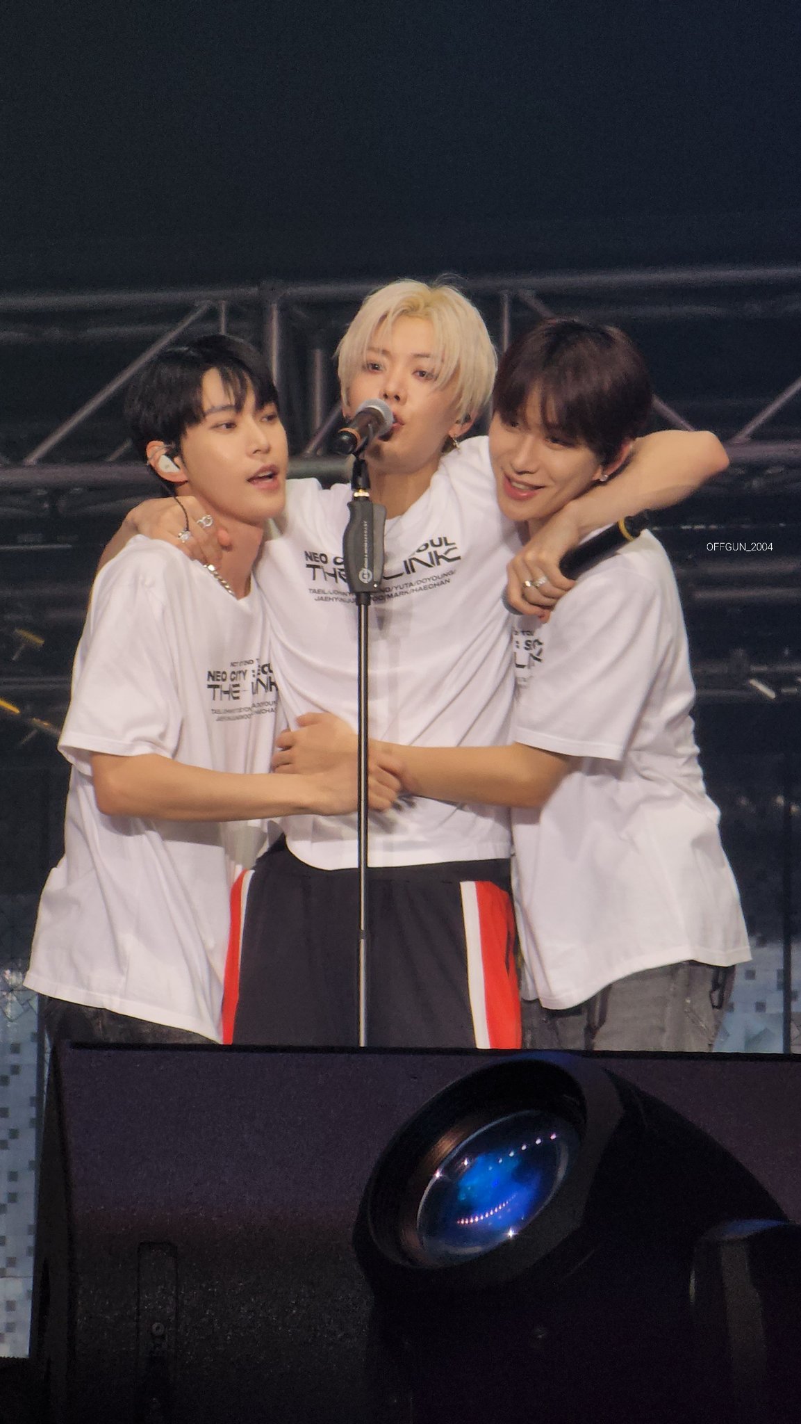 [잡담] 태국에서 사부작즈 정말 귀엽다... | 인스티즈