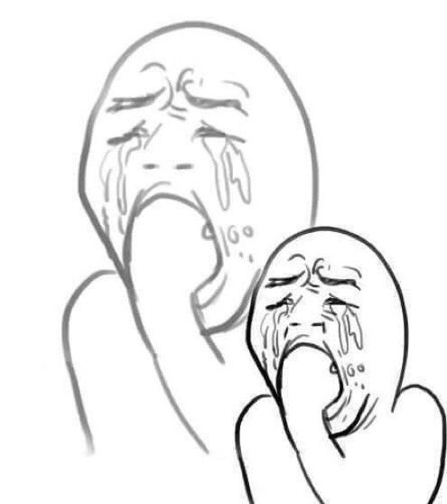 [OnAir] 오빠 군대 얘기 눈물나요............................ | 인스티즈