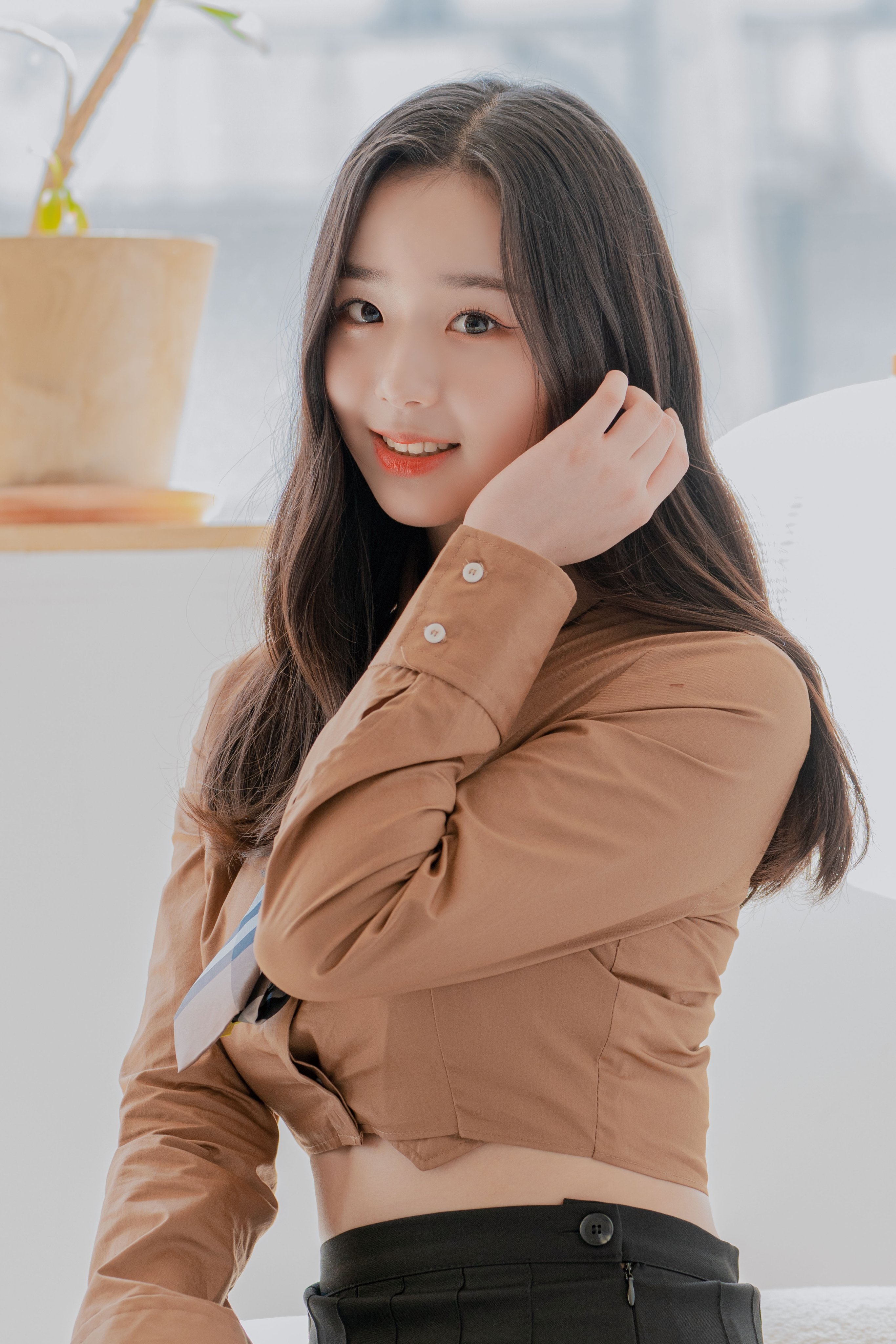 [잡담] 트리플에스는 성장서사 좋아하는 사람들이 환장할듯 | 인스티즈