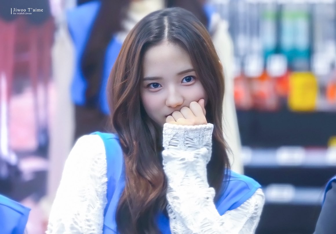 [잡담] 트리플에스는 성장서사 좋아하는 사람들이 환장할듯 | 인스티즈