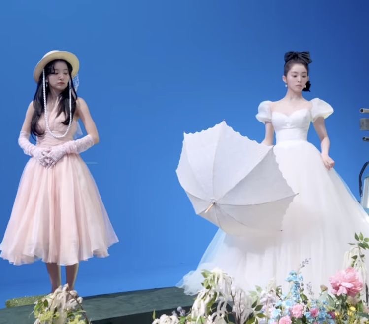 [잡담] 이런 감성 너모 좋다 | 인스티즈