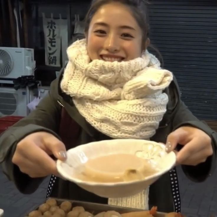 [잡담] 이런 감성 너모 좋다 | 인스티즈