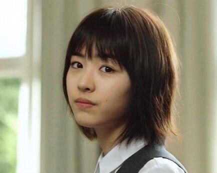 [잡담] 이런 감성 너모 좋다 | 인스티즈