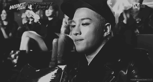 [잡담] 태양지민 눈웃음즈 하자 | 인스티즈