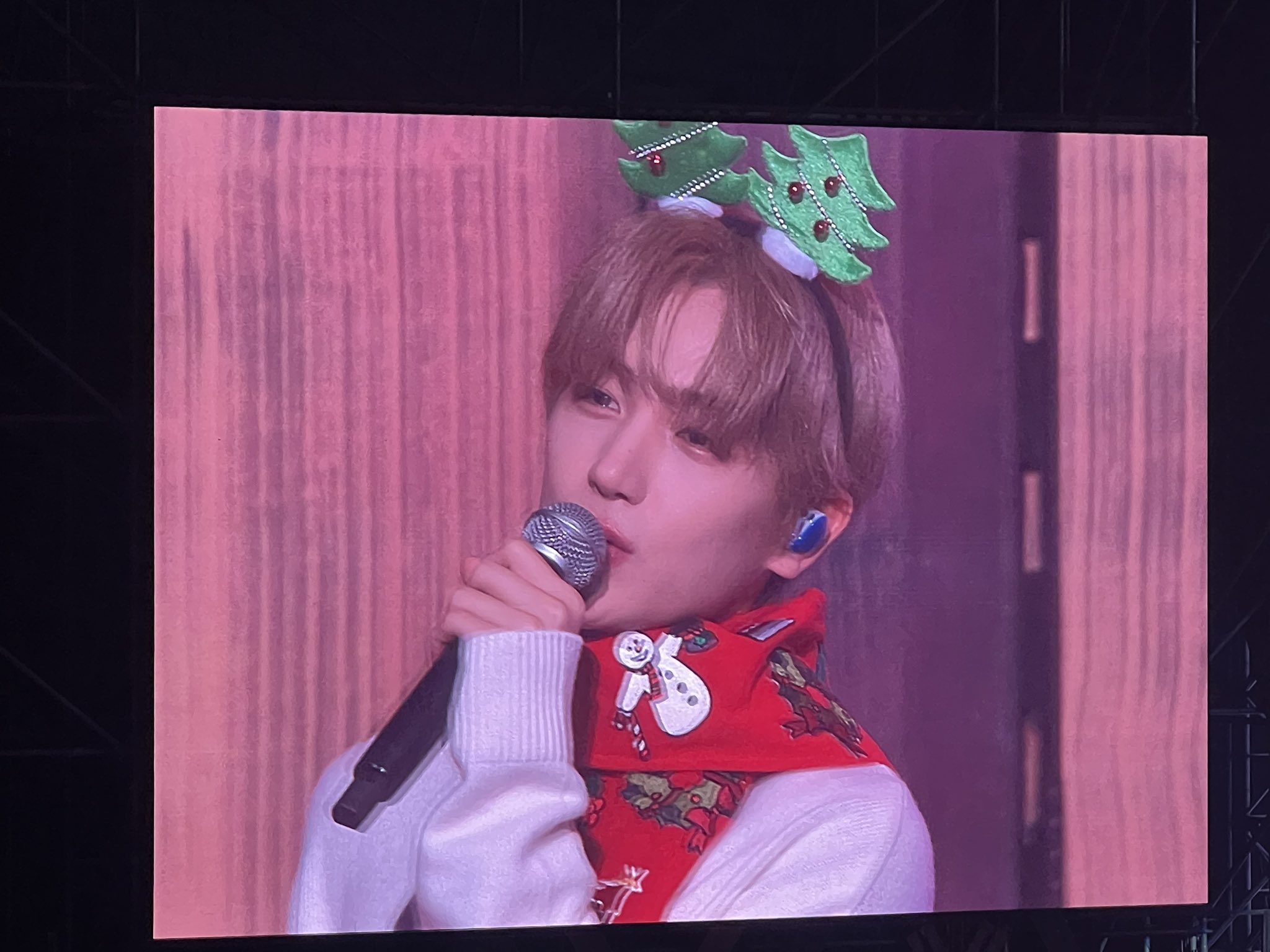 [잡담] 이재현 | 인스티즈