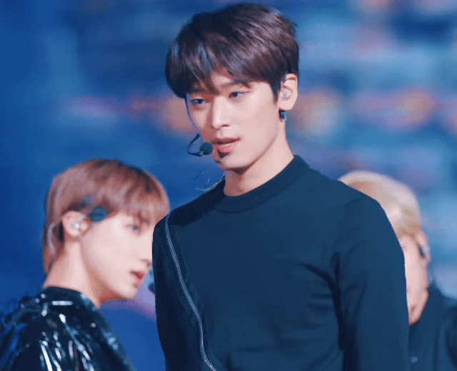 [잡담] 이사진 움직이니 | 인스티즈