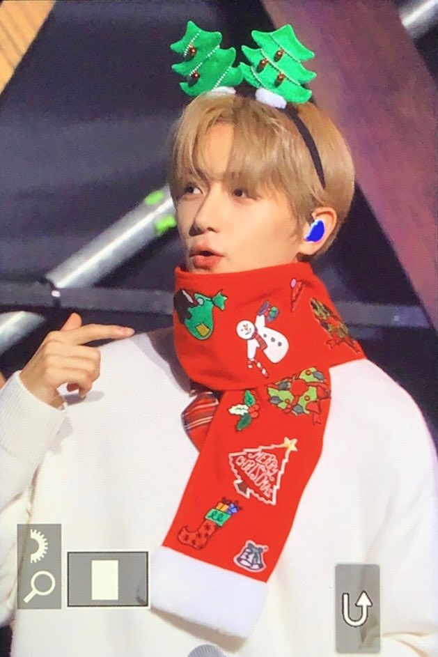 [잡담] 이재현 | 인스티즈