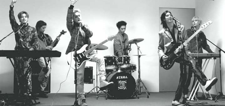 [잡담] 엑디즈 데뷔 1주년 축하해🎉 | 인스티즈