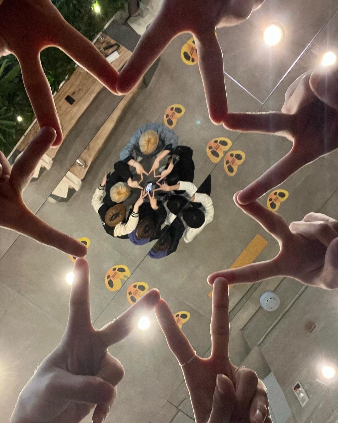 [잡담] 엑디즈 데뷔 1주년 축하해🎉 | 인스티즈