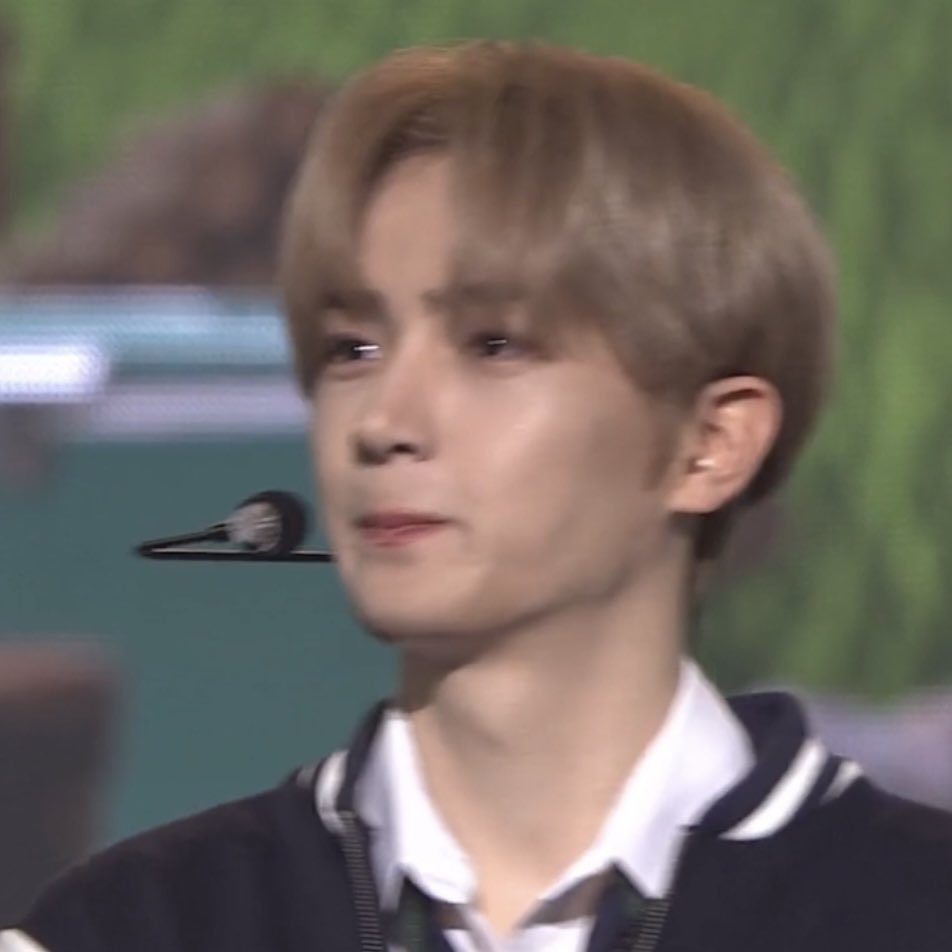 [잡담] 이재현 | 인스티즈