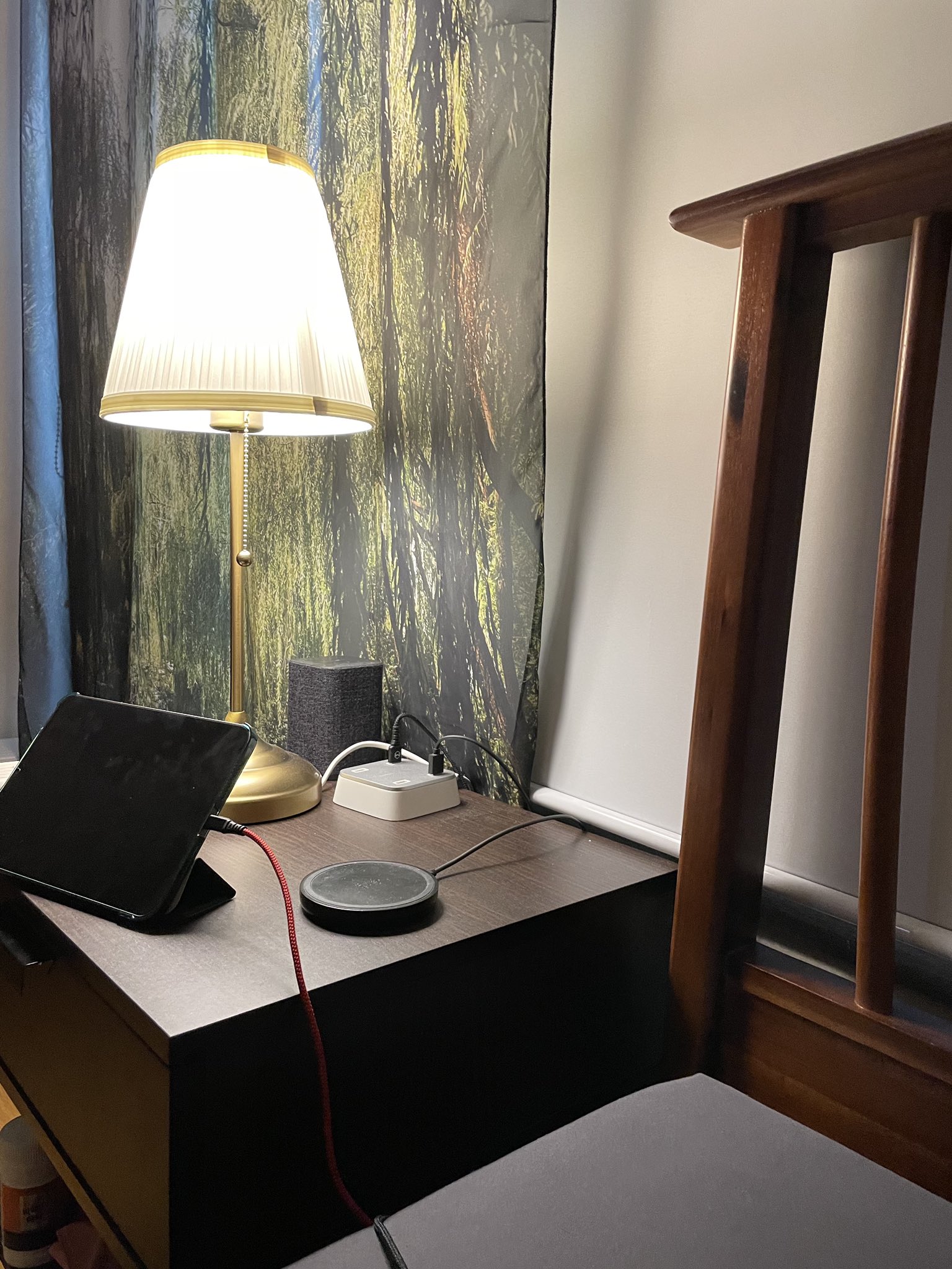 [잡담] 더보이즈 방 꾸민것 좀 봐ㅏ | 인스티즈