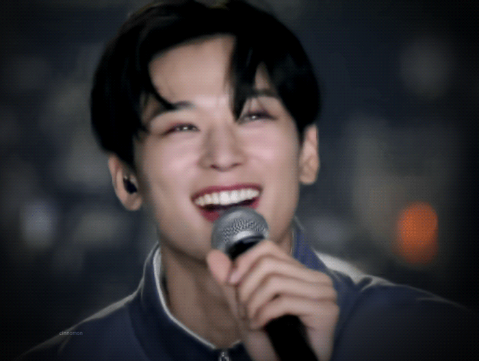 [잡담] 주연이에게 늘 행복만 가득했으면 좋겠어 | 인스티즈