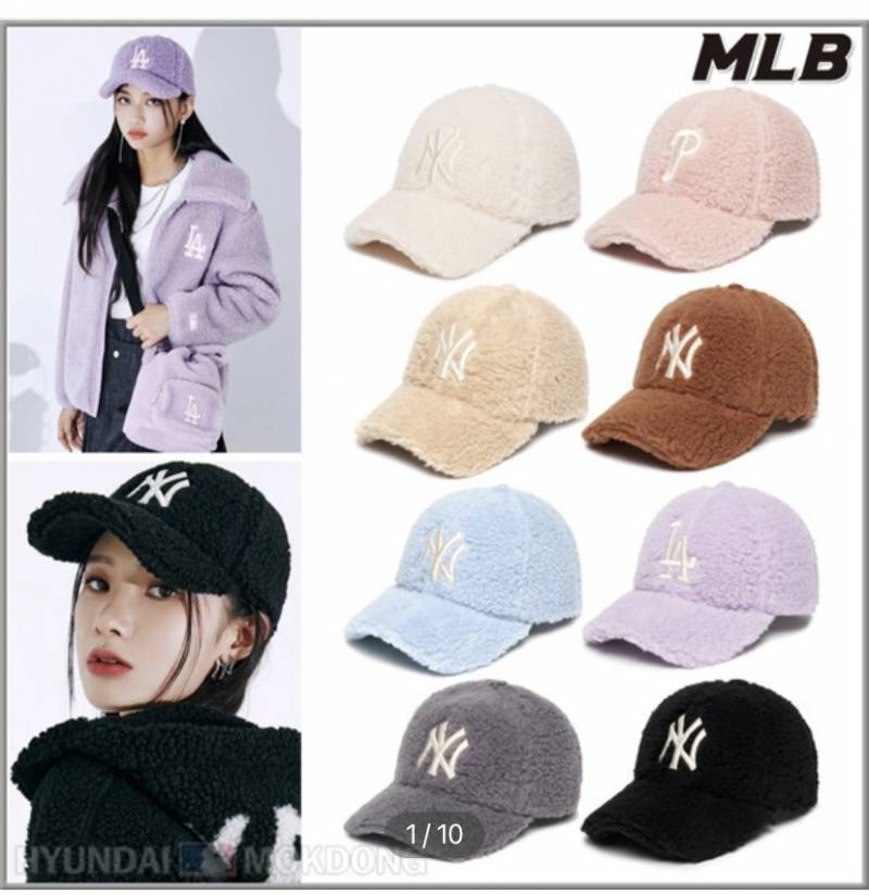 친구 생일 선물 이거 어때?? | 인스티즈