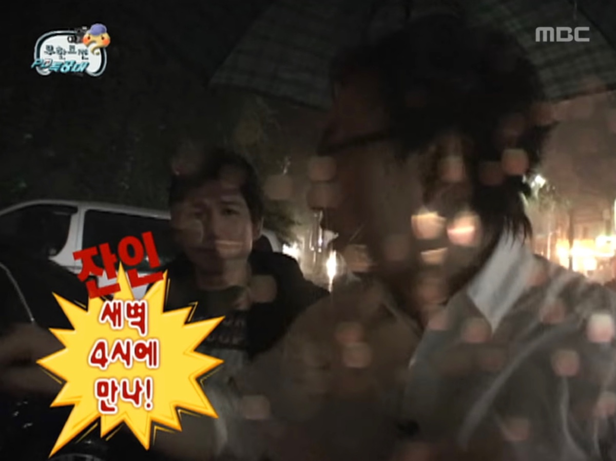 [잡담] 긴말안한다 얘들아 | 인스티즈