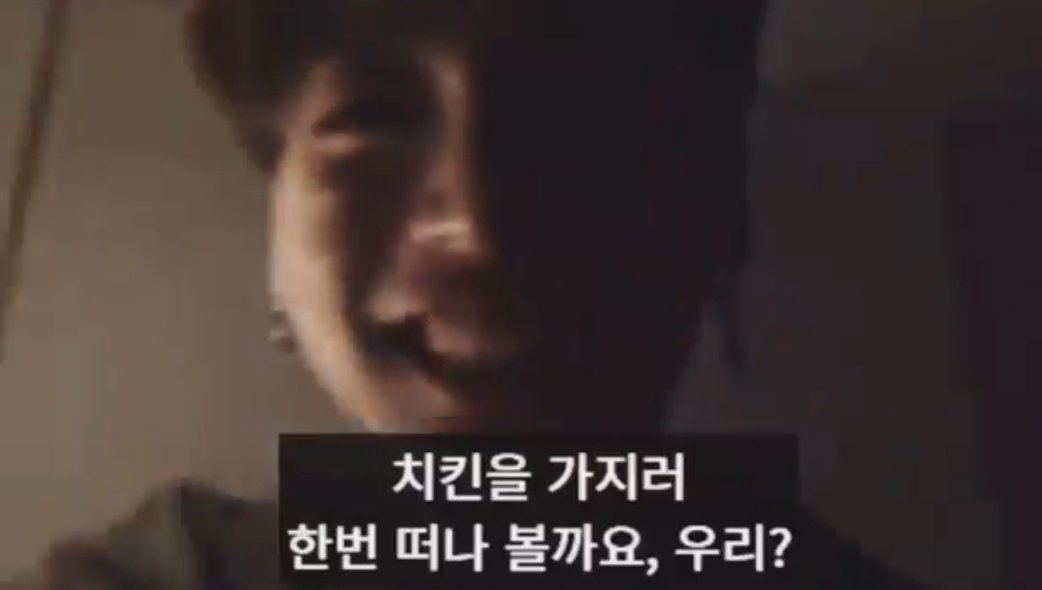 [잡담] 제일 행복해보이는 방탄 정국 짤 | 인스티즈