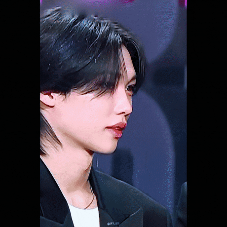 [잡담] 용복이 좋아하는 거 진짜 벅차다 | 인스티즈