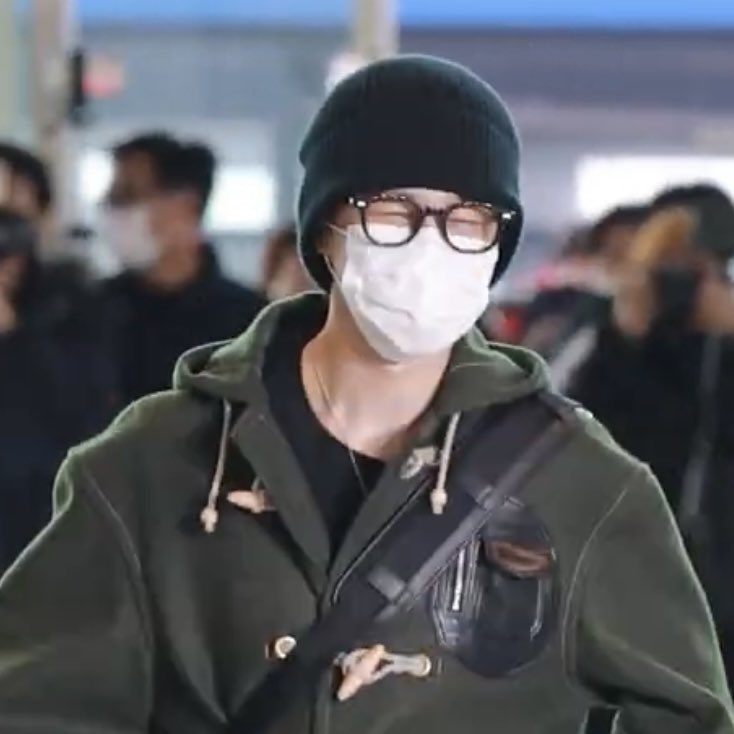 [잡담] 박지민 28살 맞냐고 | 인스티즈