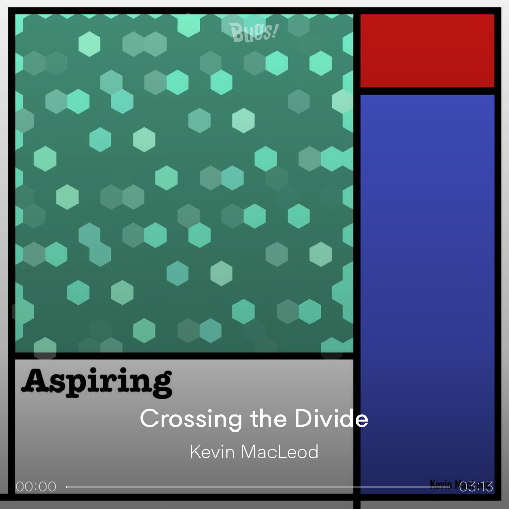 [잡담] 🎄요즘같은 노래 추천하고가자🎄 | 인스티즈