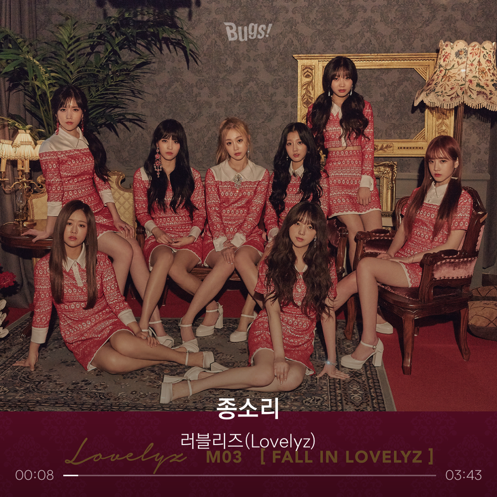 [잡담] 🎄요즘같은 노래 추천하고가자🎄 | 인스티즈