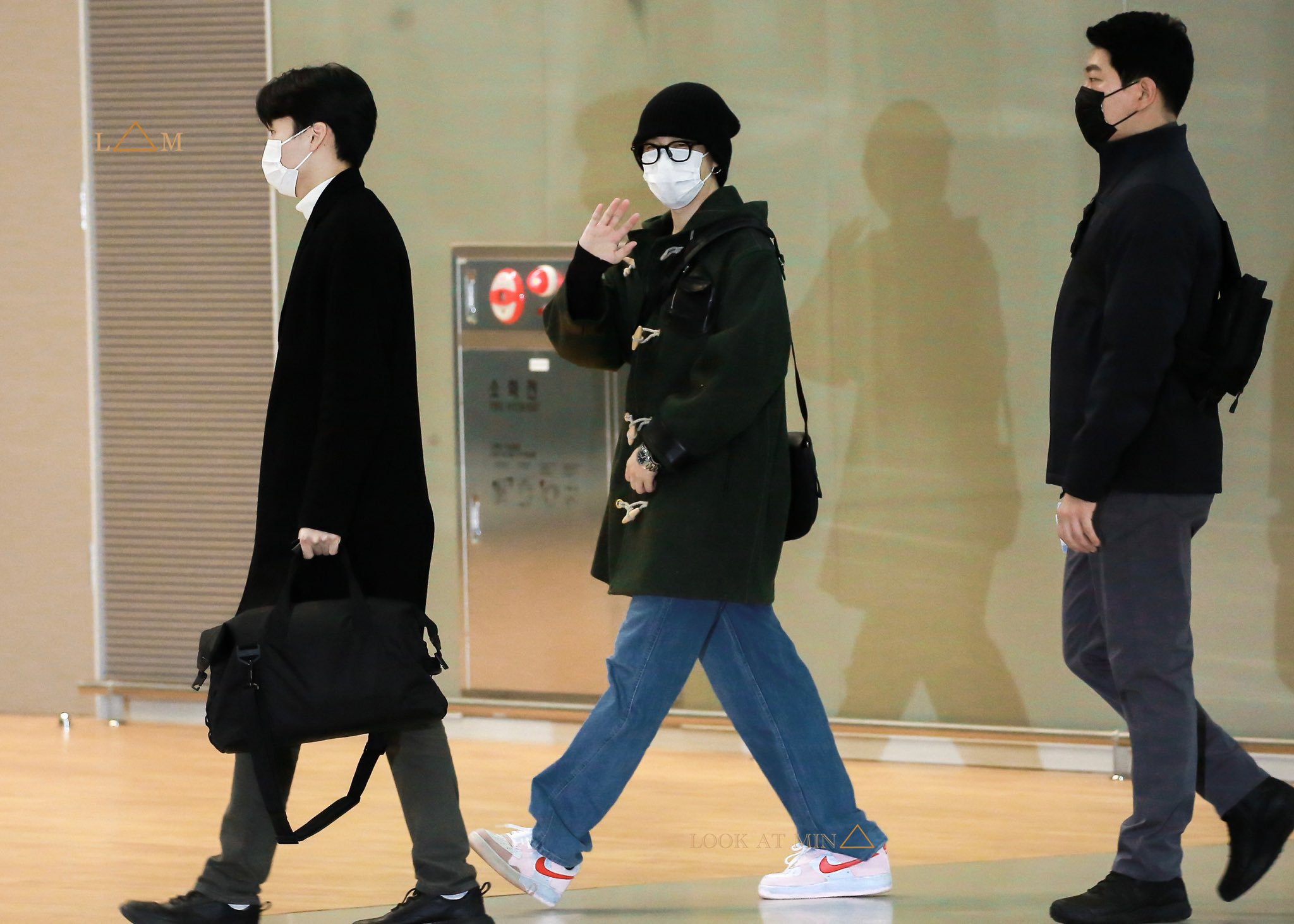 [잡담] 박지민 너무 보고싶었어ㅠㅠㅠㅠㅠㅠ살 왜이렇게 빠짐 ㅠㅠㅠㅠ | 인스티즈