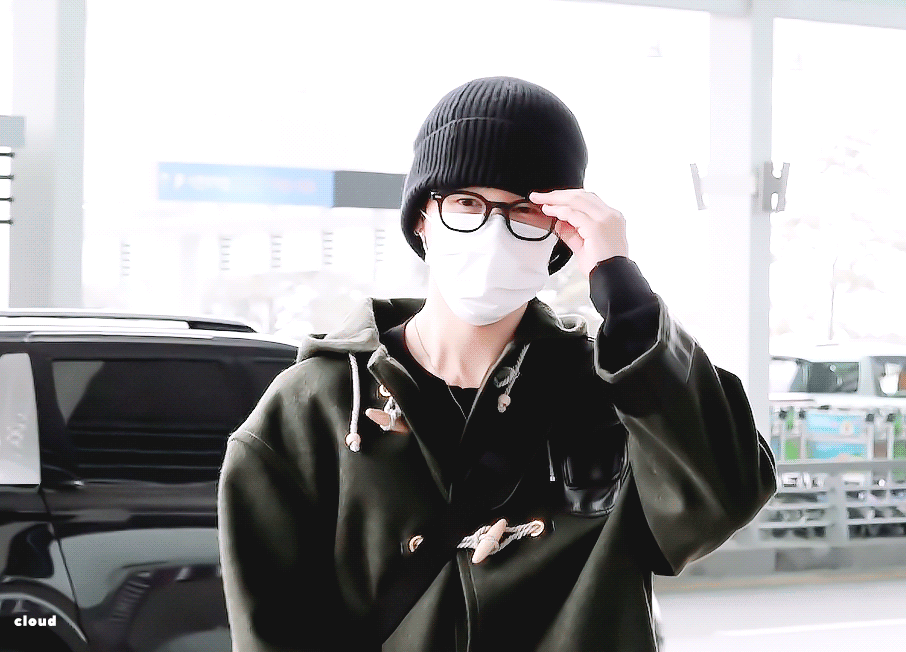 [잡담] 어제 계속 박지민 보고싶다 이랬는데 | 인스티즈