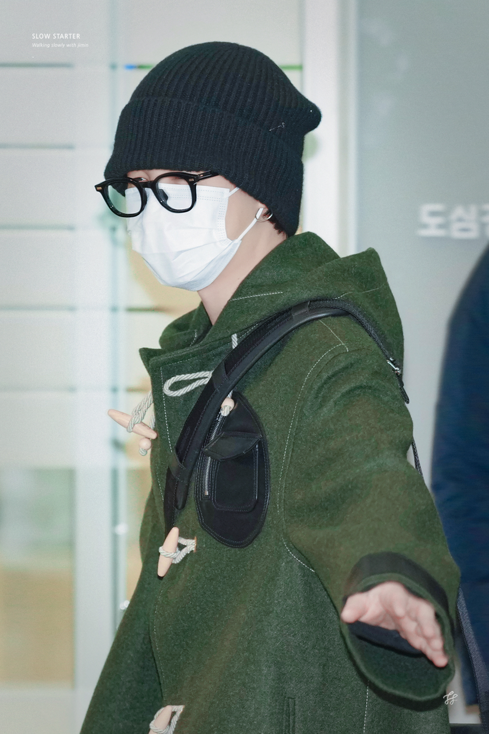 [잡담] 박지민 너무 보고싶었어ㅠㅠㅠㅠㅠㅠ살 왜이렇게 빠짐 ㅠㅠㅠㅠ | 인스티즈