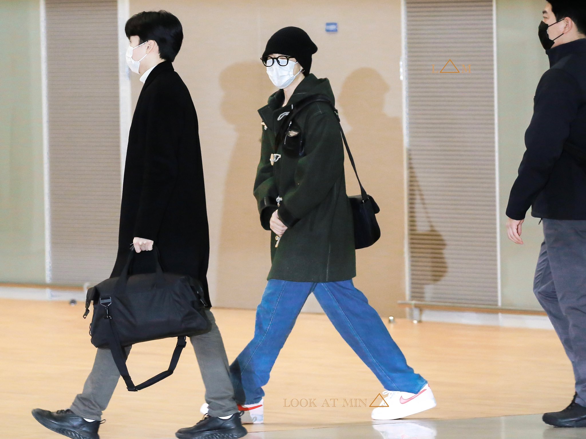 [잡담] 박지민 너무 보고싶었어ㅠㅠㅠㅠㅠㅠ살 왜이렇게 빠짐 ㅠㅠㅠㅠ | 인스티즈