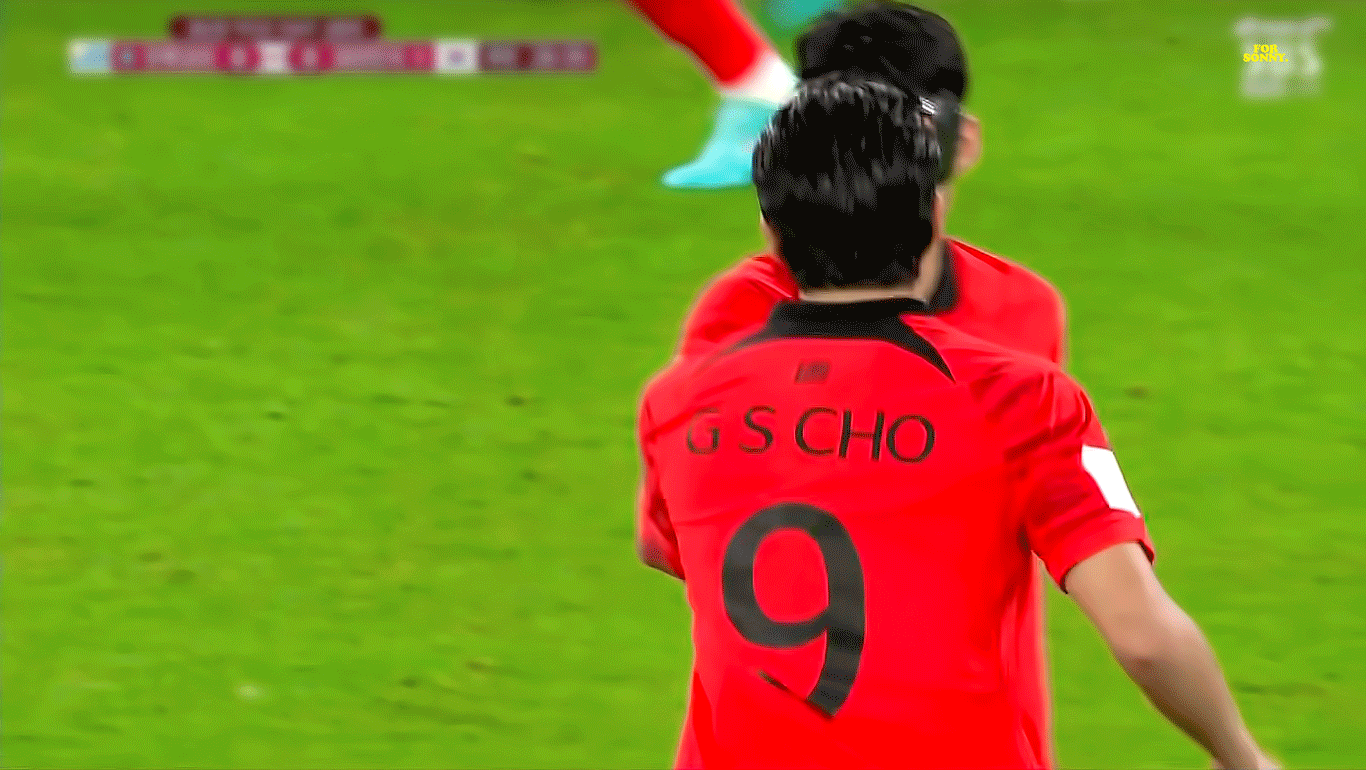 [잡담] 내 인생캡틴은 손흥민일듯... | 인스티즈