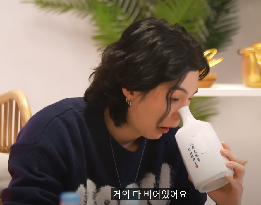 [잡담] 통장잔고를 확인하는 나 | 인스티즈