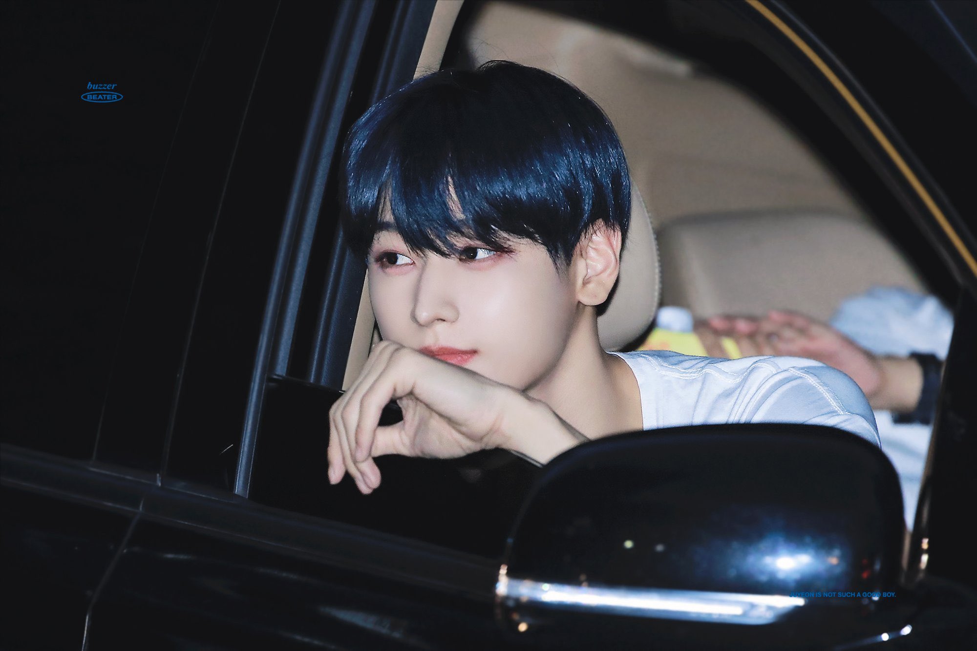 [잡담] 주연이 파머 | 인스티즈