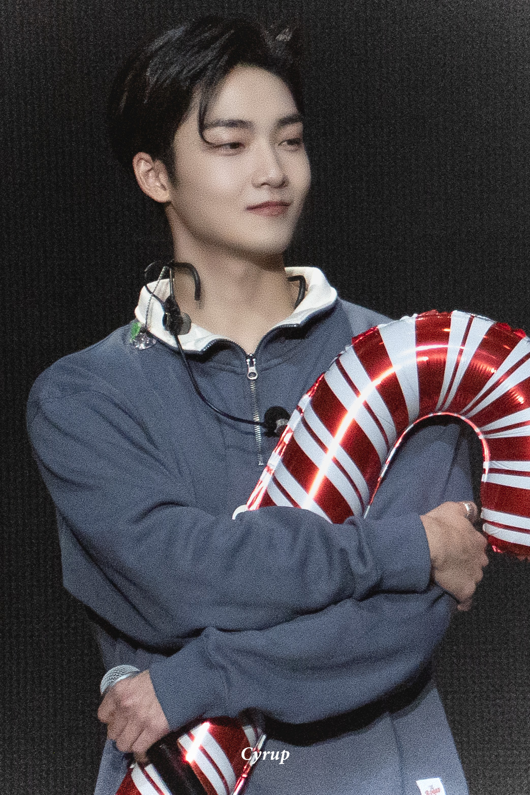 [잡담] 청춘을 사랑하여 소년을 찾아왔어❤️ 5주년 축하해 더보이즈❤️ | 인스티즈