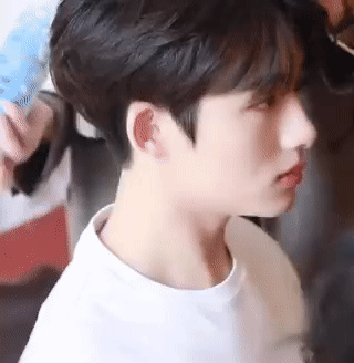 [잡담] 내본이지만 정말 잘생겼다 | 인스티즈