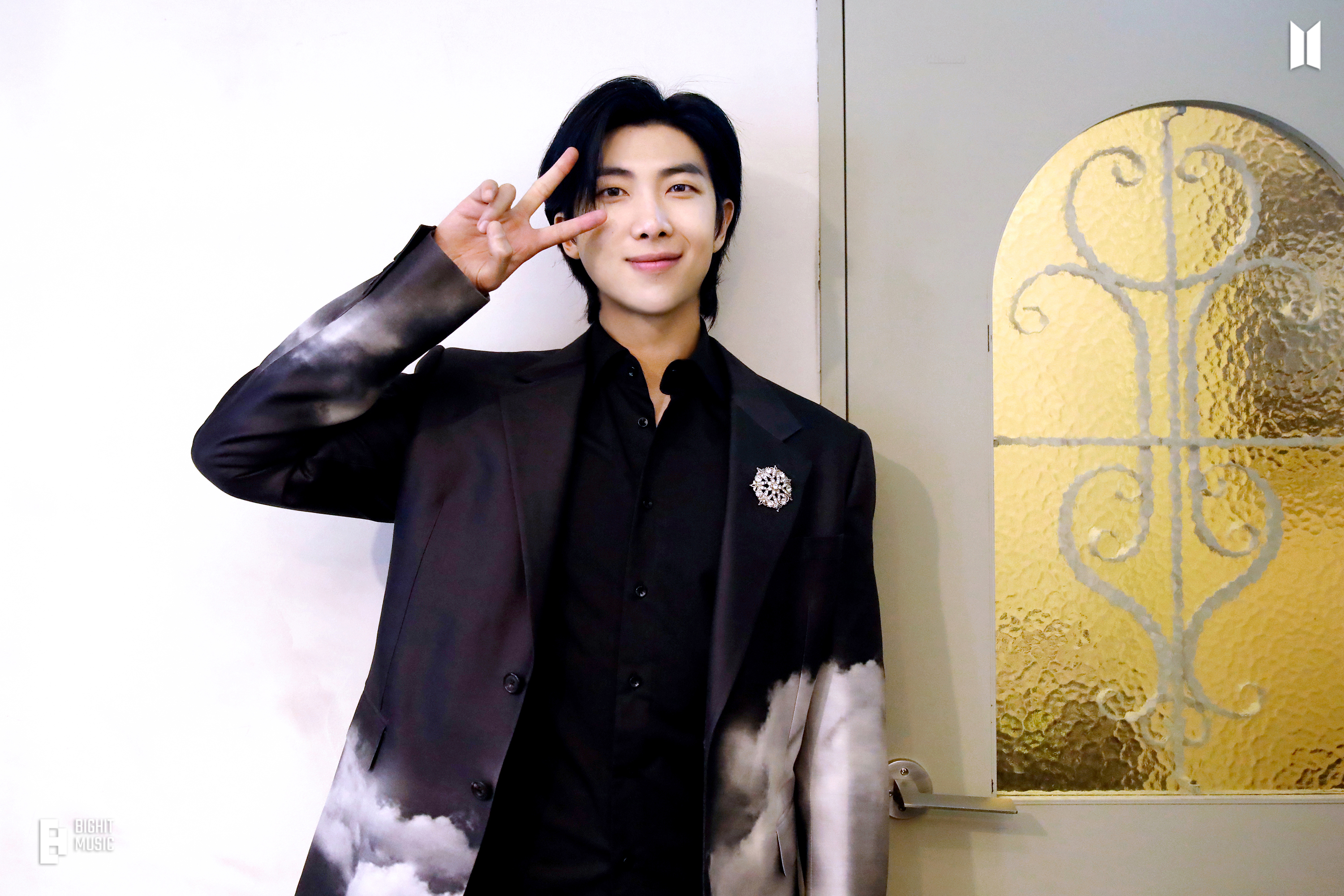 [잡담] 남주니 내 인생의 남주니? | 인스티즈