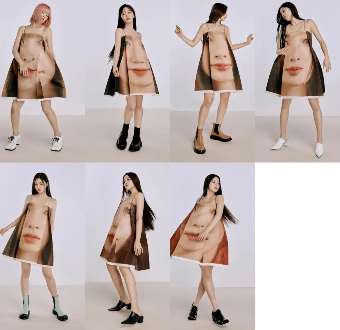 [잡담] 이게뭐여...? | 인스티즈