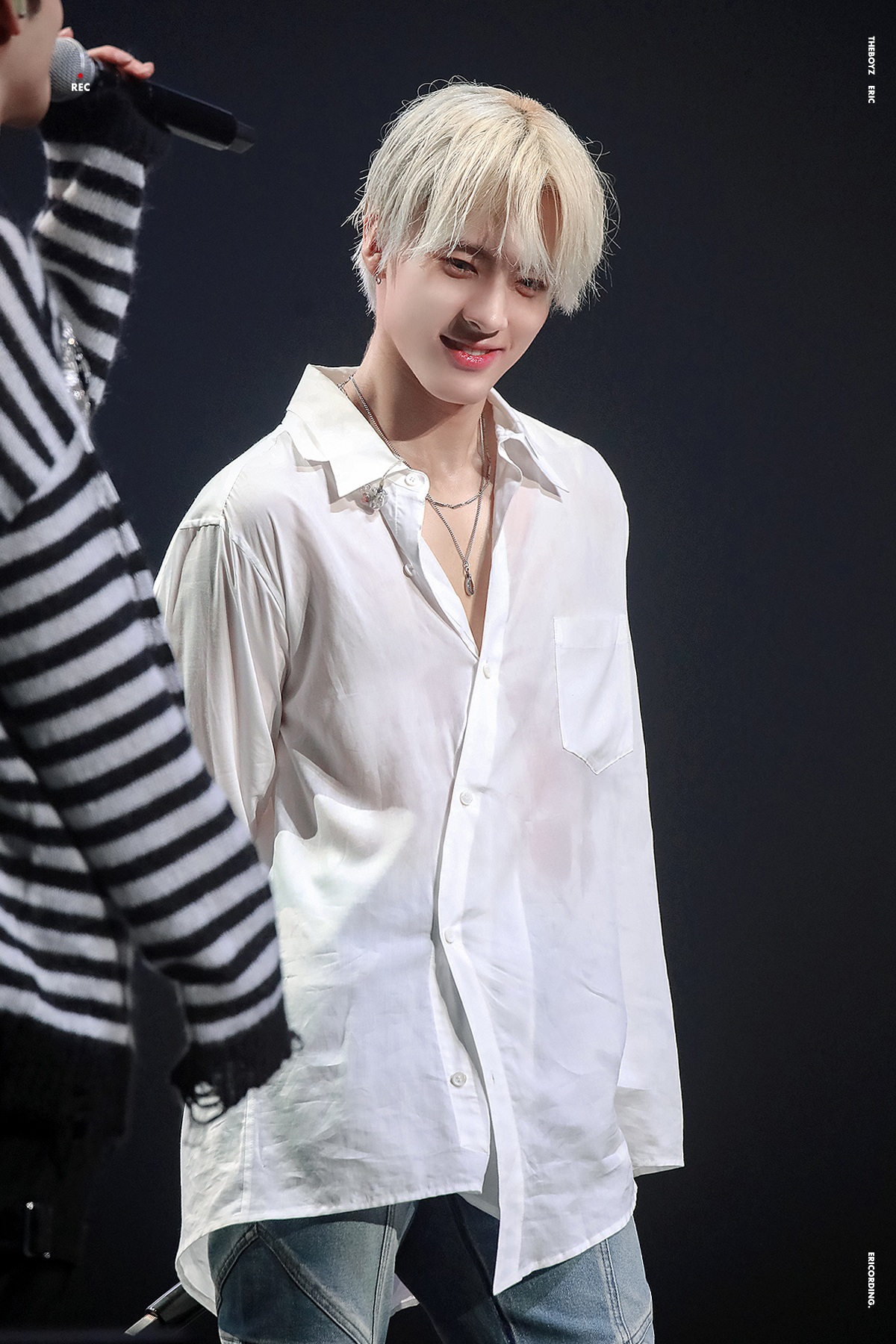 [잡담] 나는 손영재가 돌아와서 너무 기쁜데 | 인스티즈