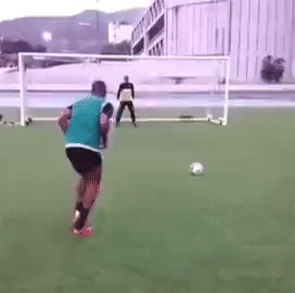 축구 이렇게 해라 | 인스티즈