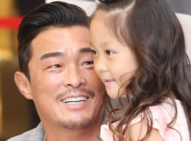 [잡담] 아빠 우리나라 졌어요?? | 인스티즈