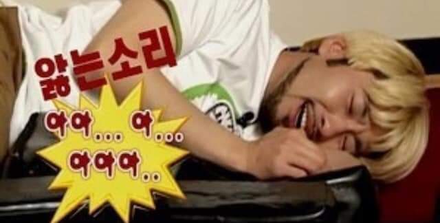 [OnAir] 내 마음을 대변해주는 짤.. | 인스티즈