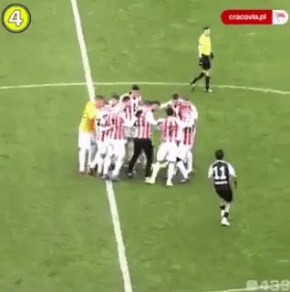 축구 이렇게 해라 | 인스티즈