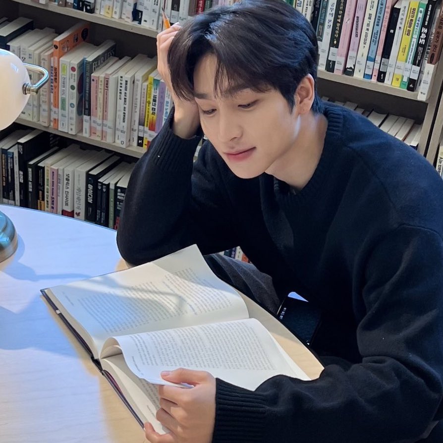 [잡담] ㄹㅇ 남친짤같음 개좋아 | 인스티즈