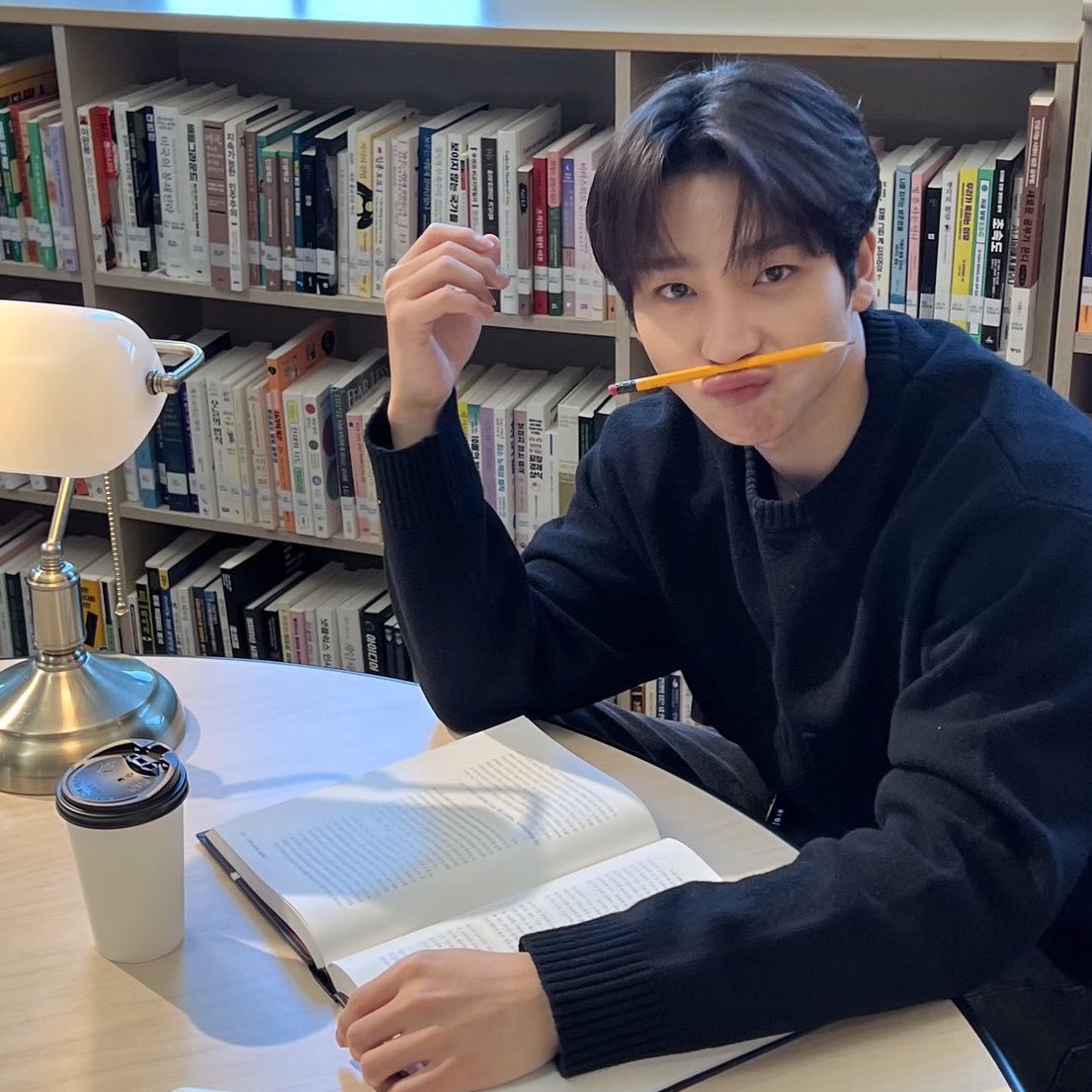 [잡담] ㄹㅇ 남친짤같음 개좋아 | 인스티즈